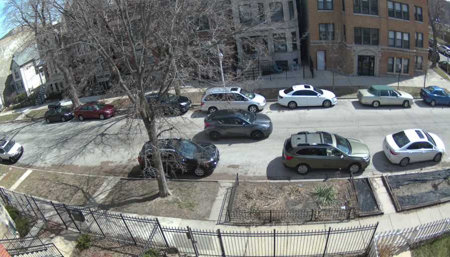 Reolink Camera One_00_Reolink Home Hub One_20260329114827.jpg